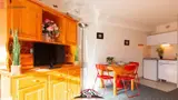 Miniature 12