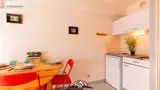 Miniature 9