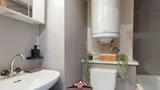 Miniature 6