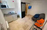 Miniature 7