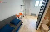 Miniature 4