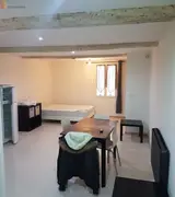 Miniature 0