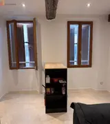 Miniature 3