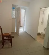Miniature 7