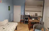 Miniature 5