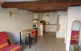 Miniature 0