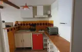 Miniature 3