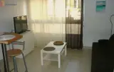 Miniature 0