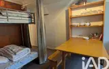 Miniature 6