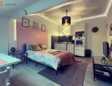 Miniature 0