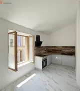 Miniature 6