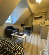 Miniature 0