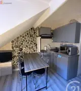 Miniature 7
