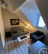 Miniature 5