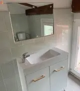 Miniature 0
