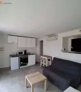 Miniature 1