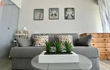 Miniature 7