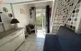 Miniature 7
