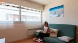 Miniature 7