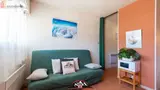Miniature 4