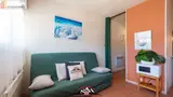 Miniature 5