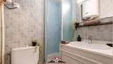 Miniature 3