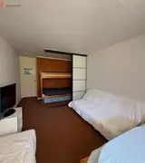 Miniature 4