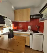 Miniature 3