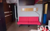 Miniature 15