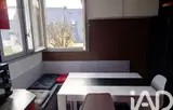 Miniature 14