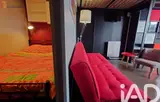 Miniature 11