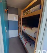 Miniature 9