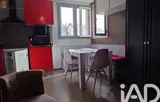 Miniature 8