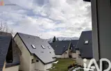 Miniature 5
