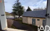 Miniature 4