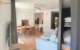 Miniature 12