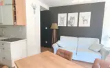 Miniature 10