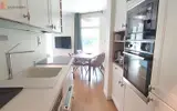 Miniature 8