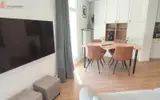 Miniature 7
