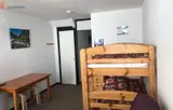 Miniature 18