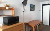 Miniature 15