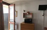Miniature 16
