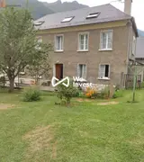 Miniature 0
