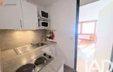 Miniature 13