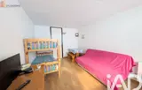 Miniature 11