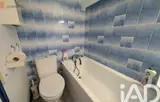 Miniature 8