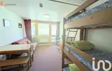 Miniature 9