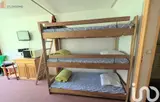 Miniature 8
