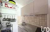 Miniature 6