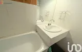 Miniature 5